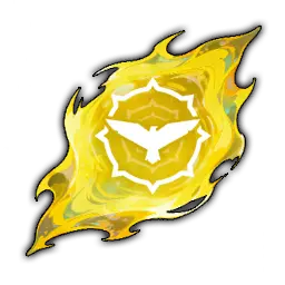 ディバインアーチャーX6