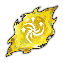 ディバインアーチャーX9