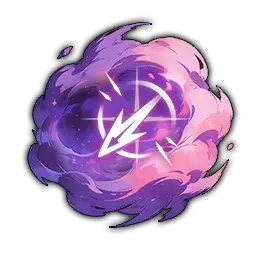 ディバインアーチャー狂想X2