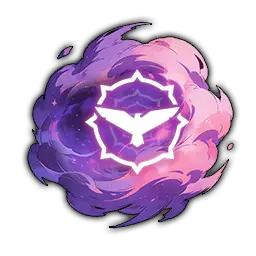 ディバインアーチャー狂想X3