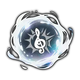 ビートパフォーマー ステータス X1