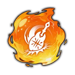 ビートパフォーマーX1