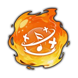 ビートパフォーマーX11