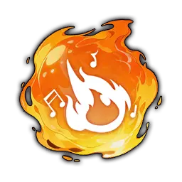 ビートパフォーマーX5