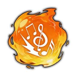 ビートパフォーマーX6