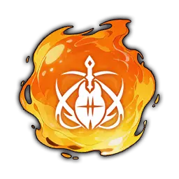 ビートパフォーマーX7