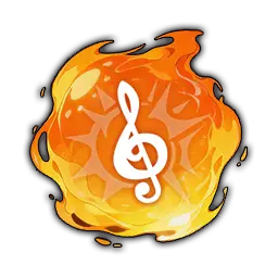 ビートパフォーマーX8