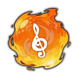 ビートパフォーマーX9