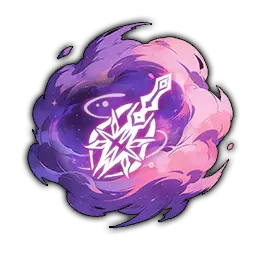 ビートパフォーマー狂想X1