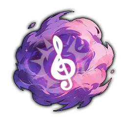 ビートパフォーマー狂想X4