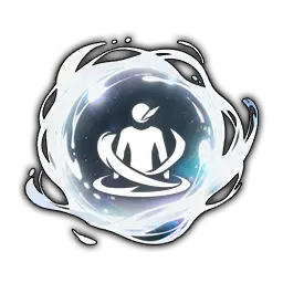 フロストメイジ ステータス X1