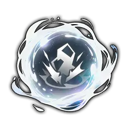 フロストメイジ ステータス X2