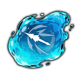 フロストメイジX1