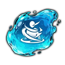 フロストメイジX10