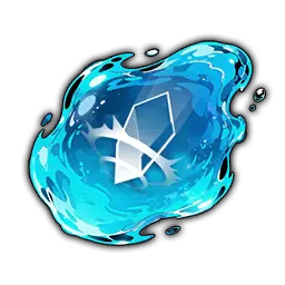 フロストメイジX2