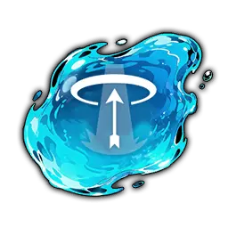 フロストメイジX3