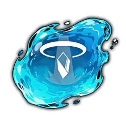 フロストメイジX4