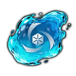 フロストメイジX5