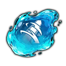 フロストメイジX6