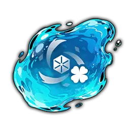 フロストメイジX8