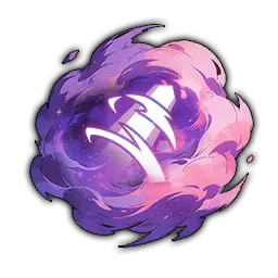 フロストメイジ狂想X1