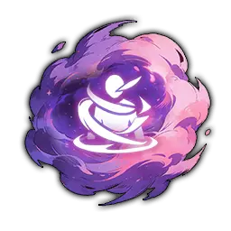 フロストメイジ狂想X2