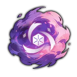 フロストメイジ狂想X4