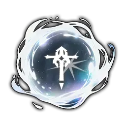 ヘヴィガーディアン ステータス X1