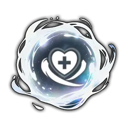 ヘヴィガーディアン ステータス X2