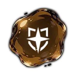 ヘヴィガーディアンX10