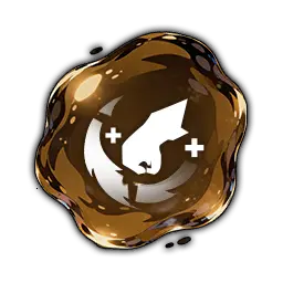 ヘヴィガーディアンX11