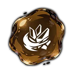 ヘヴィガーディアンX2