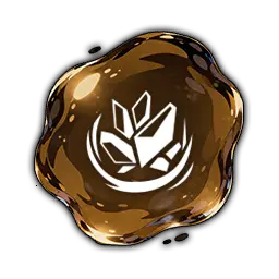 ヘヴィガーディアンX3