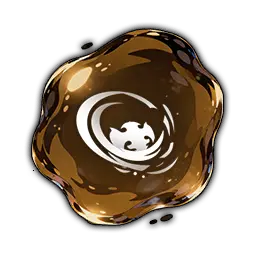 ヘヴィガーディアンX4