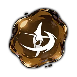 ヘヴィガーディアンX5