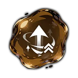 ヘヴィガーディアンX6