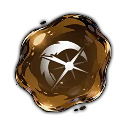 ヘヴィガーディアンX7