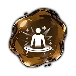 ヘヴィガーディアンX9