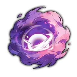 ヘヴィガーディアン狂想X1