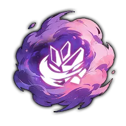 ヘヴィガーディアン狂想X2