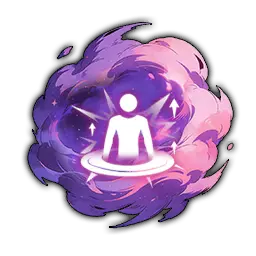 ヘヴィガーディアン狂想X3