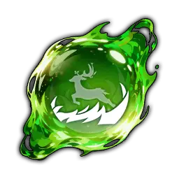 ヴァーダントオラクルX1