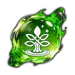 ヴァーダントオラクルX10