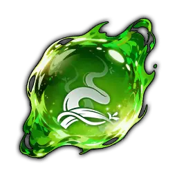 ヴァーダントオラクルX11