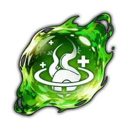 ヴァーダントオラクルX3