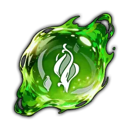 ヴァーダントオラクルX5