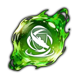 ヴァーダントオラクルX6