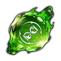 ヴァーダントオラクルX7