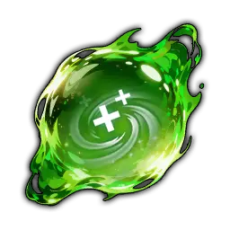 ヴァーダントオラクルX8