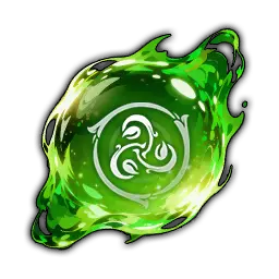 ヴァーダントオラクルX9